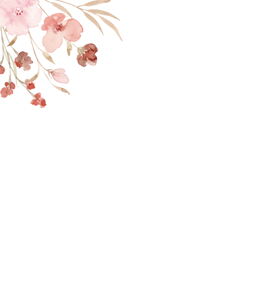 frame